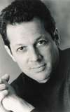Rudy Ruggiero