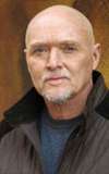 Chris McCarty