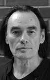 Timo Berndt