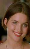 Lynette Walden