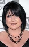 Tina Yothers