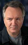Ed Kelly
