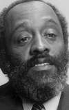 Arnold Johnson