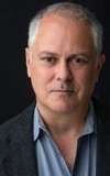 Matthew Arkin