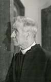 W.G. Fay