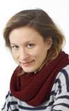 Helena Dvořáková