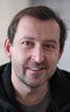 Martin Hofmann