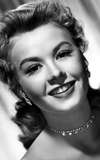 Vera-Ellen 