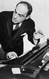 Lorenz Hart
