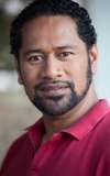 Jay Laga'aia