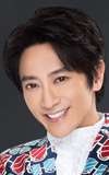 Eric Suen
