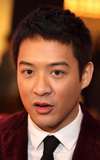 Jason Keng-Kwin Chan
