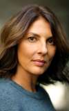 Gina Bellman