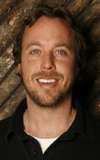 Ben Best