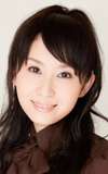 Natsuko Kuwatani