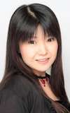 Yuki Matsuoka