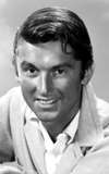 Robert Evans