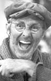 Don Harron