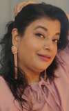 Ambika Ranjankar