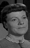 Peg Hillias