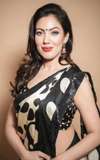 Munmun Dutta