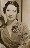 Lynn Fontanne