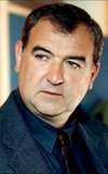 Gary Whelan