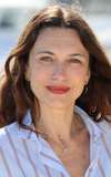 Natacha Lindinger