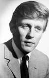 John Leyton