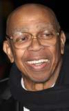Geoffrey Holder