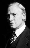 Alan MacNaughton
