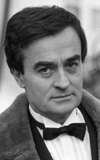 Pierre Hatet