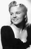 Peggy Lee