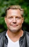 Dennis van der Geest