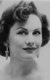 Carol Brewster
