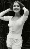 Judy Buxton