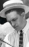 Richard C. Currier