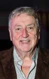 Desmond Barrit
