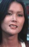 Chai Lee