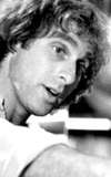 Robert Klane