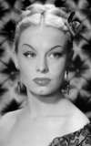 Lili St. Cyr