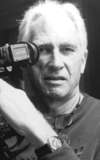 Terry Sanders