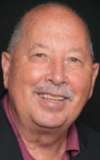 Paul Gregory