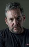 Chris Ryan