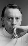 Kenneth Tynan