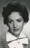 Bodil Miller