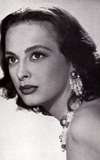 Marilyn Buferd