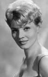 Tania Velia
