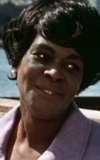 Minnie Gentry