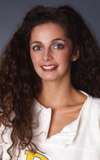 Cherry Gillespie
